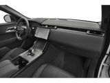 2026 Land Rover Range Rover Velar - Preview 12