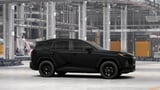 2026 Toyota RAV4 - Preview 13