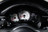 2021 Porsche Macan - Preview 15