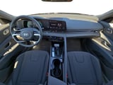 2026 Hyundai Elantra - Preview 9