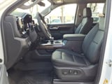 2026 Chevrolet Silverado 1500 - Preview 13