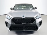 2026 BMW X2 - Preview 3