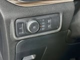 2020 Ford Explorer - Preview 10