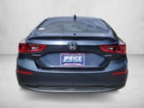 2020 Honda Insight - Preview 7