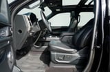 2020 Ford Expedition - Preview 9
