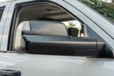 2018 Ram 2500 - Preview 14
