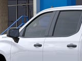 2026 Chevrolet Silverado 1500 - Preview 12