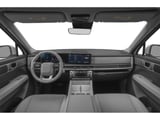 2027 Hyundai Santa Fe - Preview 5