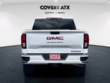 2026 GMC Sierra 1500 - Preview 7