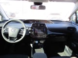 2019 Toyota Prius - Preview 15