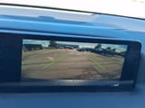 2027 Nissan Sentra - Preview 9