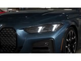 2027 BMW 4 Series - Preview 6