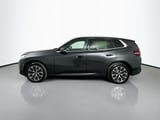 2026 BMW X3 - Preview 8