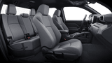 2026 Toyota Tacoma - Preview 6