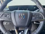 2026 Buick Encore GX - Preview 11