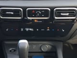 2027 Nissan Sentra - Preview 4