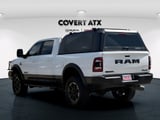2023 Ram 2500 - Preview 10
