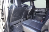 2020 Ram 2500 - Preview 12