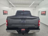 2020 Ford F-150 - Preview 5