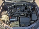 2006 Mazda MX-5 - Preview 11