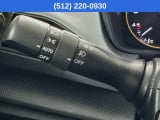 2026 Subaru Crosstrek - Preview 12