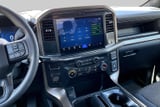 2025 Ford F-150 - Preview 8