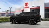2026 Toyota RAV4 - Preview 5
