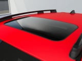 2027 Subaru Crosstrek - Preview 13