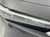 2026 Honda Accord - Preview 11