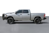 2023 Ram 2500 - Preview 8