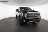 2022 GMC Sierra - Preview 3