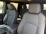 2026 Toyota Tacoma - Preview 10
