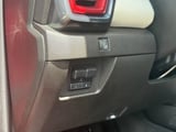 2023 GMC Canyon - Preview 10