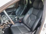 2026 Porsche Macan - Preview 4