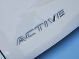 2026 Ford Expedition - Preview 12