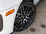 2026 Porsche Macan - Preview 12