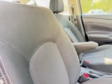 2018 Nissan Versa - Preview 11