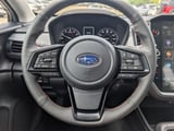 2026 Subaru Crosstrek - Preview 11