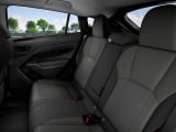 2026 Subaru Impreza - Preview 16