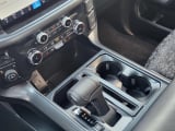 2026 Ford F-150 - Preview 15