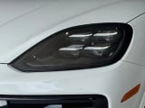 2026 Porsche Cayenne - Preview 13