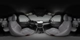 2027 Ford Explorer - Preview 8