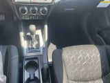 2027 Mitsubishi Outlander Sport - Preview 15