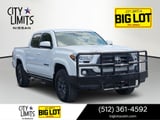 2023 Toyota Tacoma - Preview 2