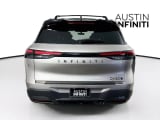 2026 INFINITI QX60 - Preview 6