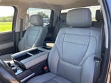 2022 Toyota Tundra - Preview 10