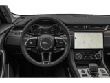 2022 Jaguar F-PACE - Preview 4