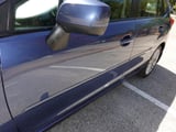 2012 Subaru Impreza - Preview 10