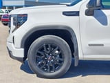 2024 GMC Sierra 1500 - Preview 9