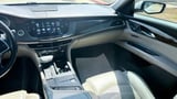 2018 Cadillac CT6 - Preview 11